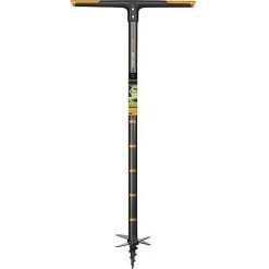 Fiskars QuikDrill M Ø150mm 1000638