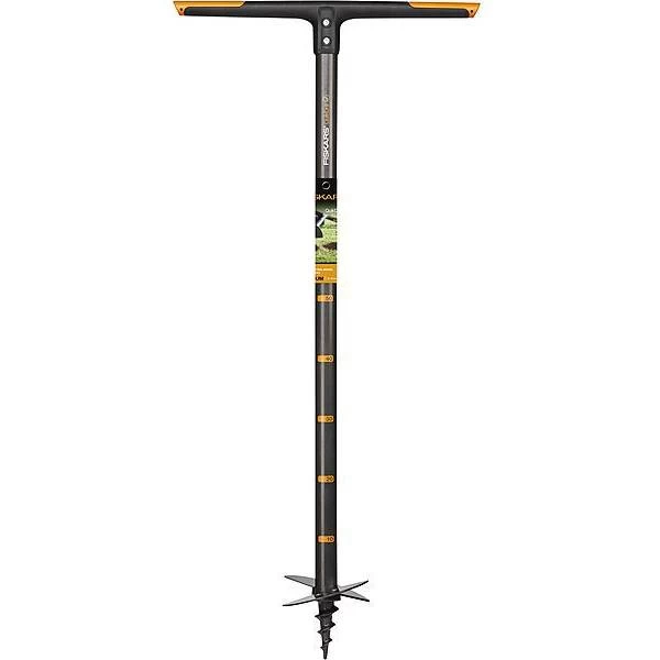 Fiskars QuikDrill M Ø150mm 1000638 1 Fiskars QuikDrill M Ø150mm 1000638