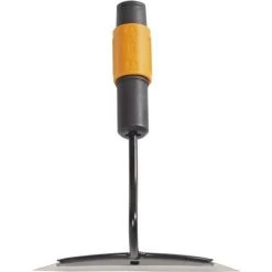 Fiskars QuikFit 1000677