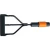 Fiskars QuikFit 1000681