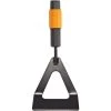 Fiskars QuikFit Dutch 1000676