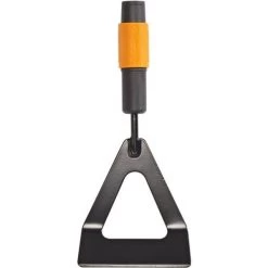 Fiskars QuikFit Dutch 1000676