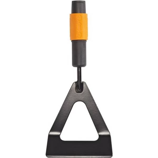 Fiskars QuikFit Dutch 1000676 1 Fiskars QuikFit Dutch 1000676