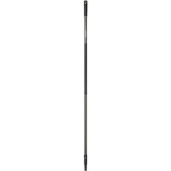 Fiskars QuikFit L Handle 1000661