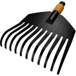 Fiskars QuikFit Leaf Small 11 Sticks 1000659