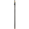 Fiskars QuikFit M Telescopic 1000666