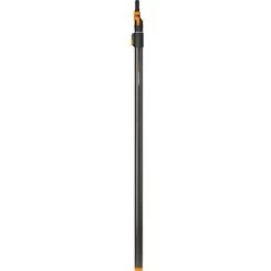 Fiskars QuikFit M Telescopic 1000666