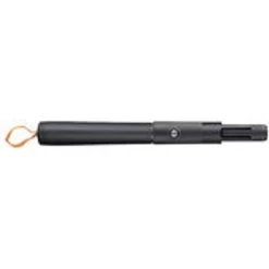 Fiskars QuikFit S Handle 1000663