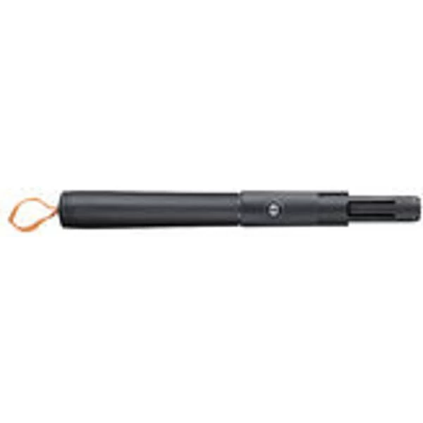 Fiskars QuikFit S Handle 1000663 1 Fiskars QuikFit S Handle 1000663