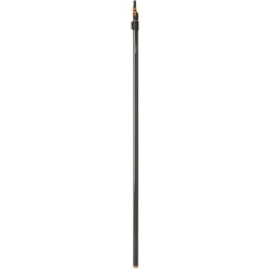 Fiskars QuikFit Telescopic 1000665
