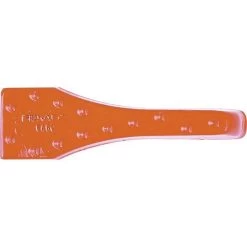 Fiskars Riving Knife 1001614