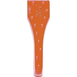 Fiskars Riving Knife 1001614 -Garden Tools Shop Fiskars Riving Knife 1001614 3