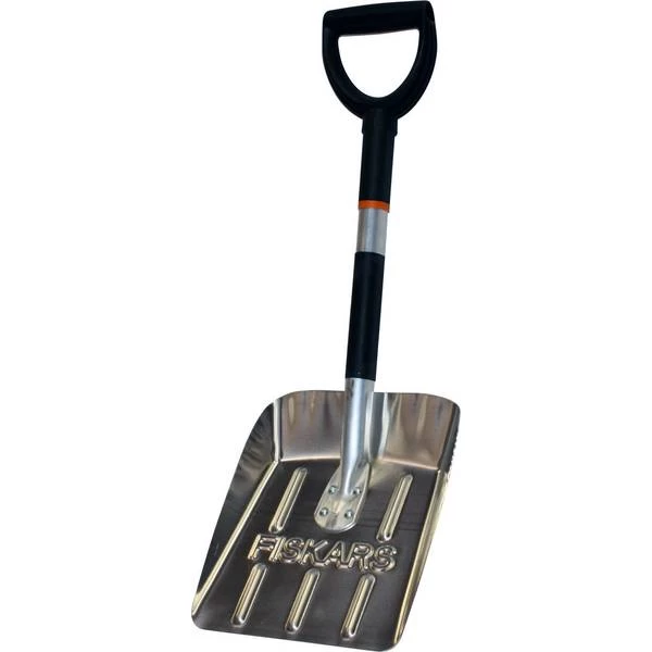 Fiskars Snow Light Car Spade 141020 2 Fiskars Snow Light Car Spade 141020 - Image 2