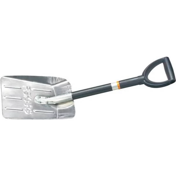 Fiskars Snow Light Car Spade 141020 3 Fiskars Snow Light Car Spade 141020 - Image 3