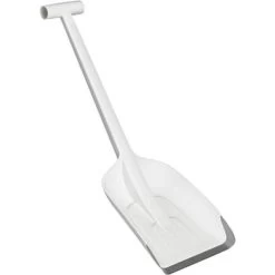 Fiskars SnowXpert 1019347 -Garden Tools Shop Fiskars SnowXpert 1019347 2