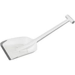 Fiskars SnowXpert 1019347 -Garden Tools Shop Fiskars SnowXpert 1019347 3