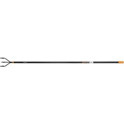 Fiskars Solid 1016034