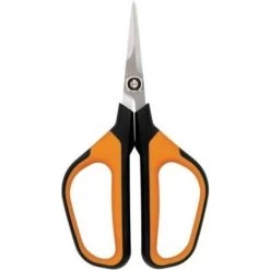 Fiskars Solid Snip Pruning Shears SP15 6 Fiskars Solid Snip Pruning Shears SP15 -Garden Tools Shop Fiskars Solid Snip Pruning Shears SP15 2