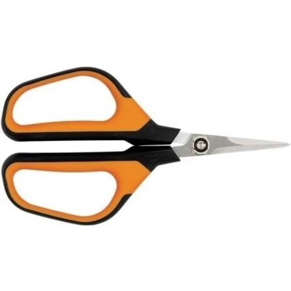 Fiskars Solid Snip Pruning Shears SP15 4 Fiskars Solid Snip Pruning Shears SP15 - Image 4
