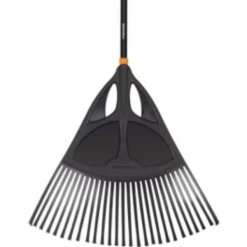 Fiskars Solid XL Leaf 27 Sticks 1015645 -Garden Tools Shop Fiskars Solid XL Leaf 27 Sticks 1015645 1