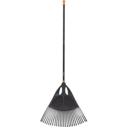 Fiskars Solid XL Leaf 27 Sticks 1015645