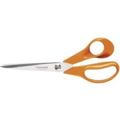 Fiskars Universal Garden Scissors S90