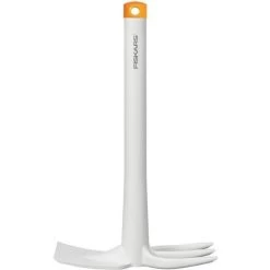 Fiskars White Kultivatorhacka