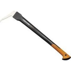 Fiskars WoodXpert Sappie XA22 -Garden Tools Shop Fiskars WoodXpert Sappie XA22 2
