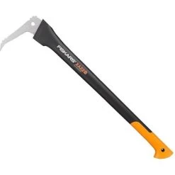 Fiskars WoodXpert Sappie XA22 -Garden Tools Shop Fiskars WoodXpert Sappie XA22 3
