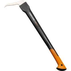 Fiskars WoodXpert Sappie XA22 -Garden Tools Shop Fiskars WoodXpert Sappie XA22 4