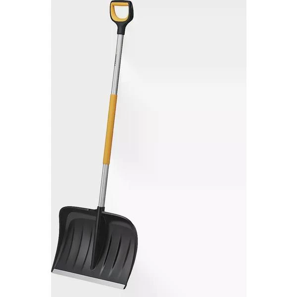 Fiskars X-series Snow Shovel 1057178 2 Fiskars X-series Snow Shovel 1057178 - Image 2