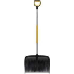 Fiskars X-series Snow Shovel 1057178