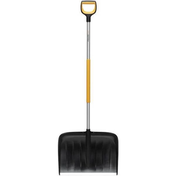 Fiskars X-series Snow Shovel 1057178 1 Fiskars X-series Snow Shovel 1057178