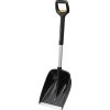 Fiskars X-series Telescopic Car Snow Shovel