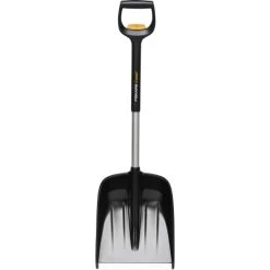 Fiskars X-series Telescopic Car Snow Shovel 5 Fiskars X-series Telescopic Car Snow Shovel -Garden Tools Shop Fiskars X series Telescopic Car Snow Shovel 2