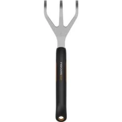 Fiskars Xact Cultivator 1027047