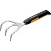 Fiskars Xact Cultivator 315510-1001