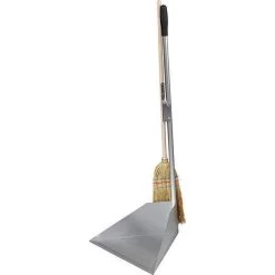 Flora Kehrboy Compact B