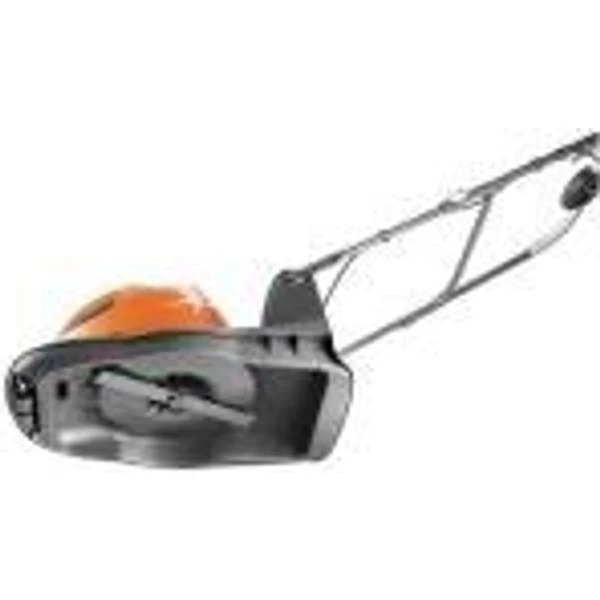 Flymo 00052-93.708.90 Replacement Blade 1 Flymo 00052-93.708.90 Replacement Blade