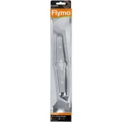Flymo FLY010 40cm