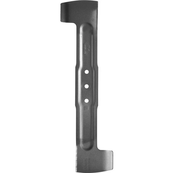 Flymo FLY068 36cm 1 Flymo FLY068 36cm