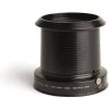 Fox FX11 Spare Spool