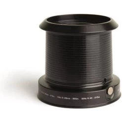 Fox FX11 Spare Spool