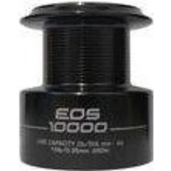 Fox International Eos Spare Spool