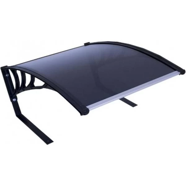 Garage V2 1 Garage V2