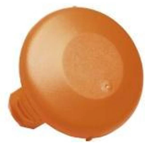 Gardena 05328-20 Reserve-spoledæksel 1 Gardena 05328-20 Reserve-spoledæksel