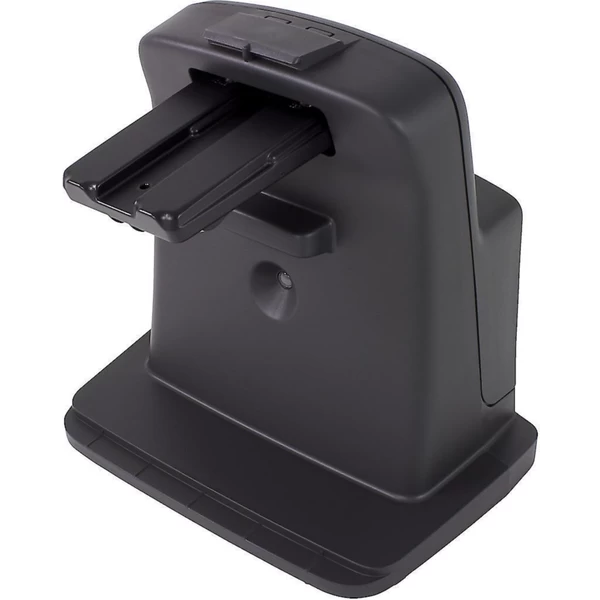 Gardena Charging Station Tower 5932464-02 3 Gardena Charging Station Tower 5932464-02 - Image 3