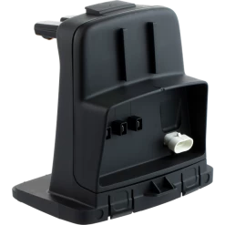 Gardena Charging Station Tower 5932464-02