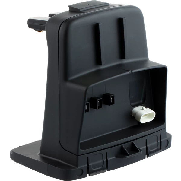 Gardena Charging Station Tower 5932464-02 1 Gardena Charging Station Tower 5932464-02