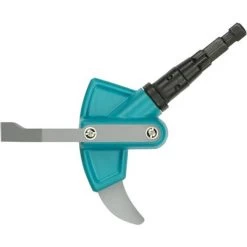 Gardena Combisystem 2in1 Patio Weeder -Garden Tools Shop Gardena Combisystem 2in1 Patio Weeder 2